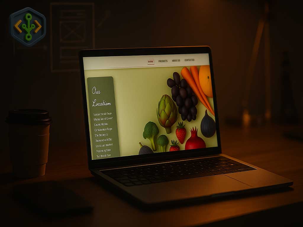 مشروع 1