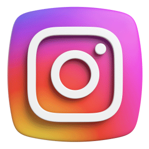 Instagram Icon