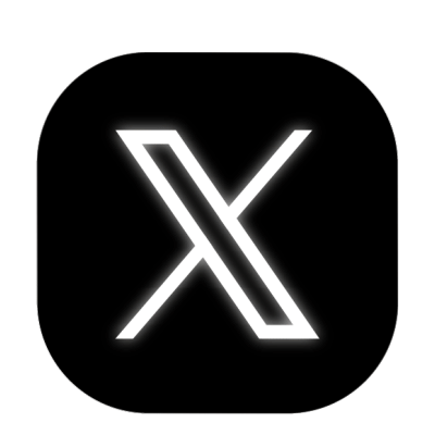 X Icon